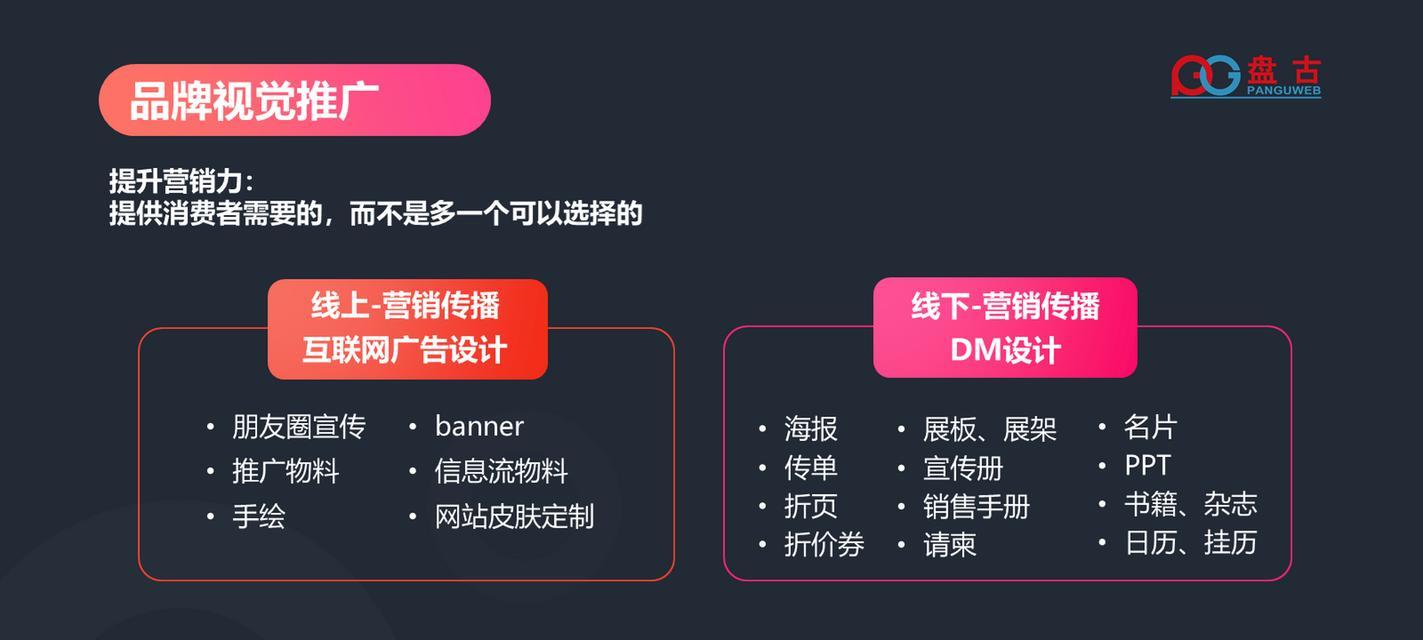 线上营销网站照片怎么弄？如何优化图片提升网站吸引力？