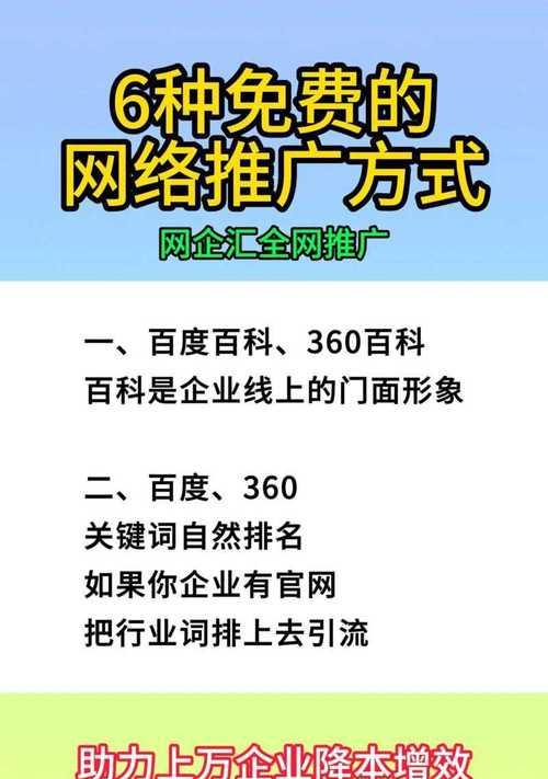 如何建品牌网站推广？品牌网站推广的常见问题有哪些？