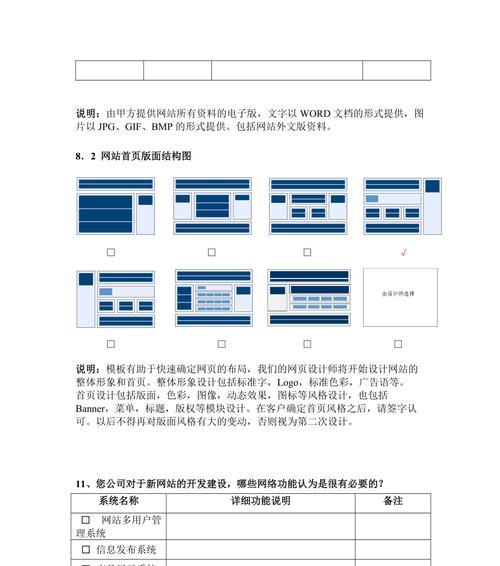 分析网站名称怎么写？如何确保网站名称的SEO友好性？