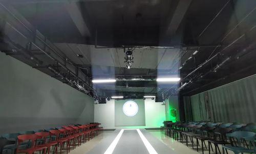 辛集公司网站如何做推广？有哪些有效的推广策略？