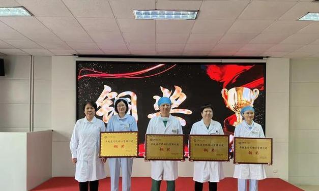 辛集公司网站如何做推广？有哪些有效的推广策略？