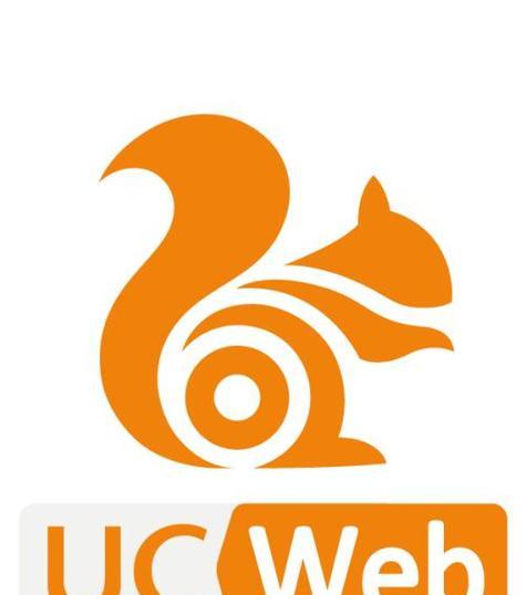 HTML支持的浏览器有哪些？如何确保网页兼容性？
