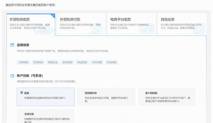 外贸b2b网站如何推广？有效策略有哪些？