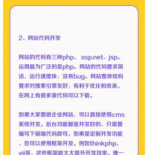 网站怎么改版自适应？改版后如何确保用户体验？