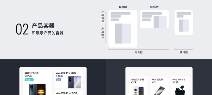 大厂网站改版了吗？现在访问遇到问题该如何解决？
