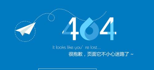 自己做网站怎么改版块？改版块的步骤和注意事项是什么？