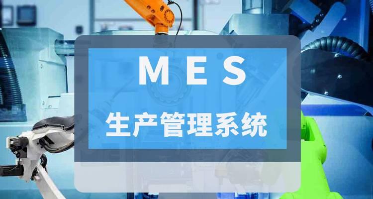 如何建立网站地图？网站地图的运用有哪些常见问题？