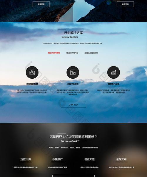 QQ推广代码如何正确粘贴到网站上？操作步骤是什么？