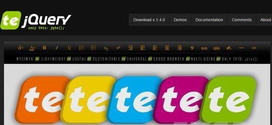 HTML5常用编辑器有哪些？如何选择适合的编辑器？
