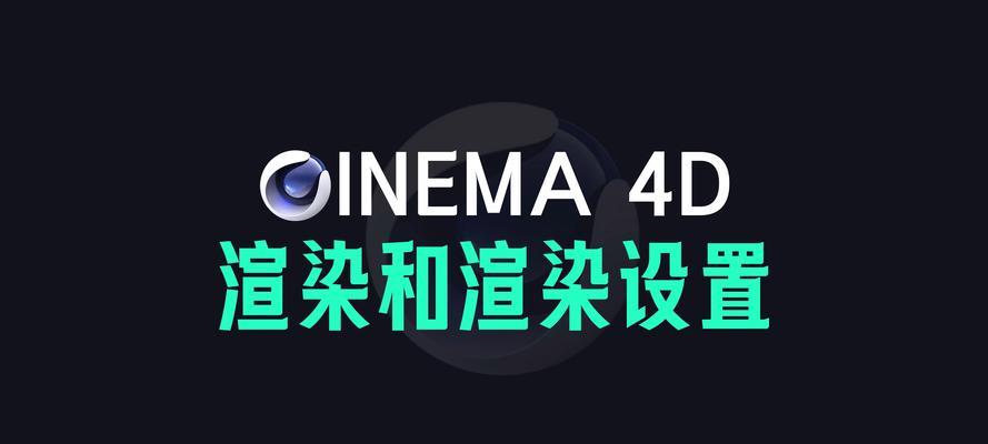 HTML渲染模式有哪些？它们各自的特点是什么？