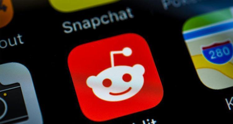 如何用reddit推广网站？有哪些有效的策略和技巧？