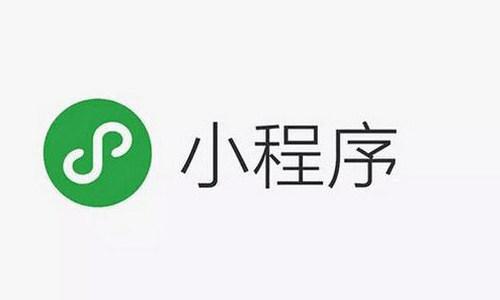 海山如何将网站推广？有哪些有效的推广策略？
