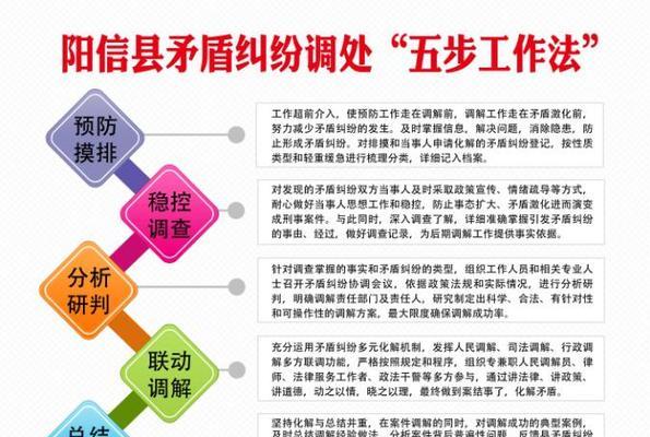 海山如何将网站推广？有哪些有效的推广策略？