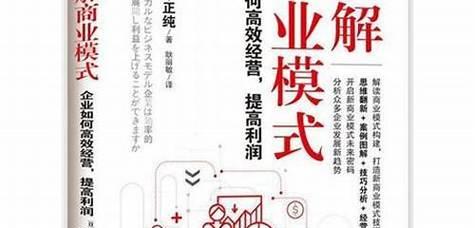 小企业如何推广网站产品？有哪些有效的策略和方法？