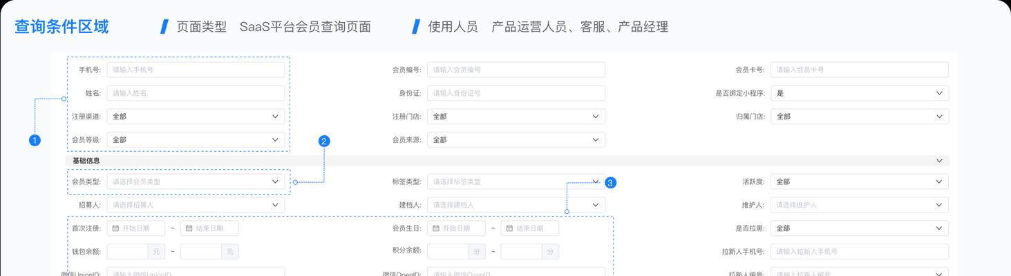 网站页面交互分析怎么写？如何提升用户体验？