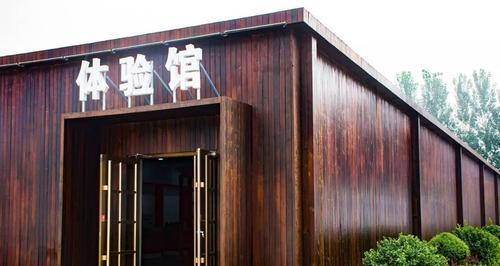 遵化营销型网站建设怎么样？如何选择合适的网站建设服务？