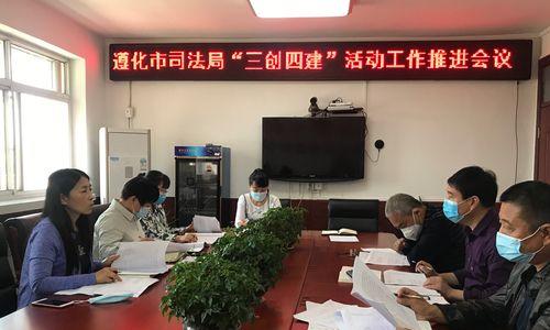 遵化营销型网站建设怎么样？如何选择合适的网站建设服务？