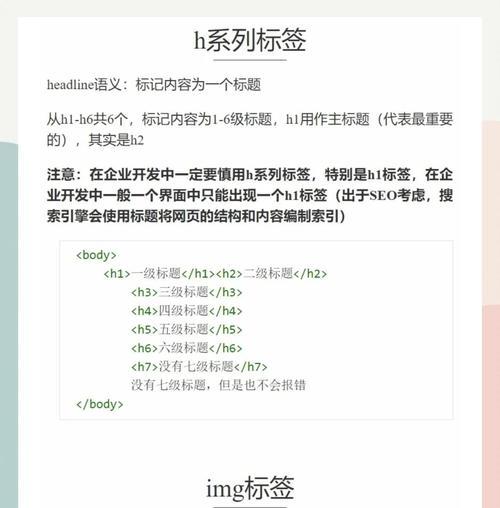 HTML标签中value属性的作用是什么？如何正确使用？