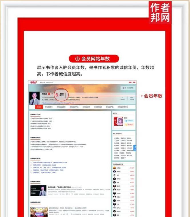 网站会员怎么管理营销？有效策略和常见问题解答？