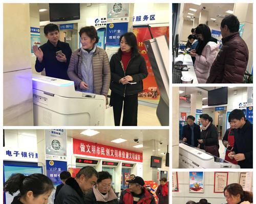 明光网站营销价格怎么样？服务内容与费用对比分析？