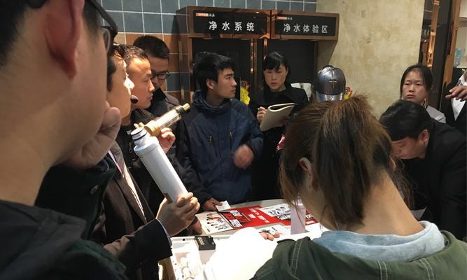 明光网站营销价格怎么样？服务内容与费用对比分析？
