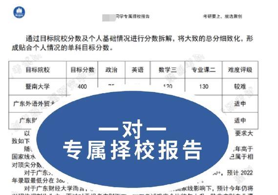 择校分析网站无法访问怎么办？常见问题及解决方法是什么？