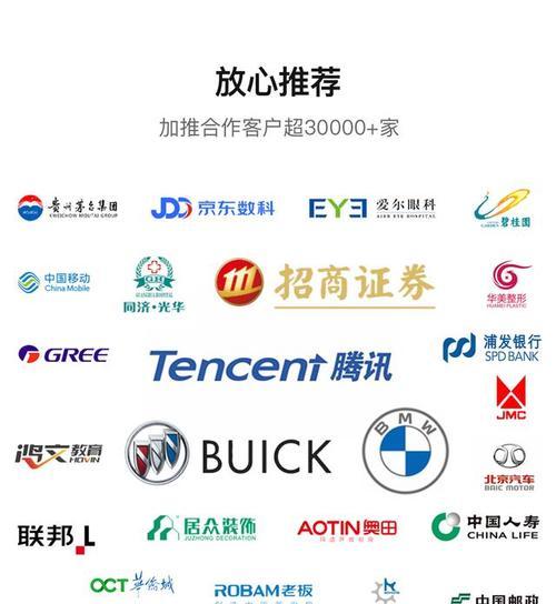 如何找奖励网站推广代理？寻找最佳推广代理的策略是什么？