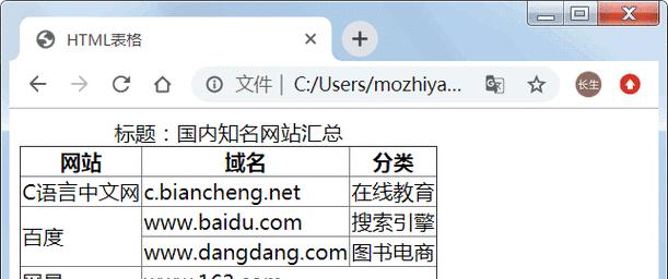 HTML字面量是什么？包括哪些内容和常见问题？