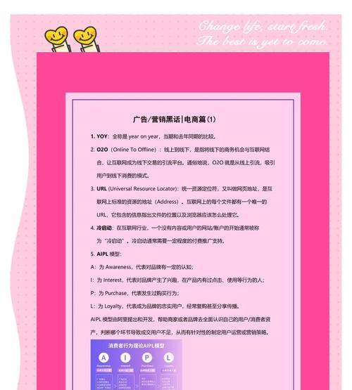 网站营销怎么赚钱？有哪些有效策略实现盈利？