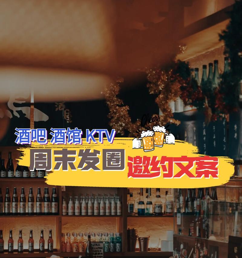 搜索营销文案网站怎么写？如何撰写吸引用户的营销文案？