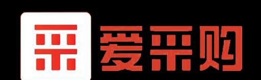 如何优化SEO网站以提升假发关键词排名？假发关键词优化常见问题解答？