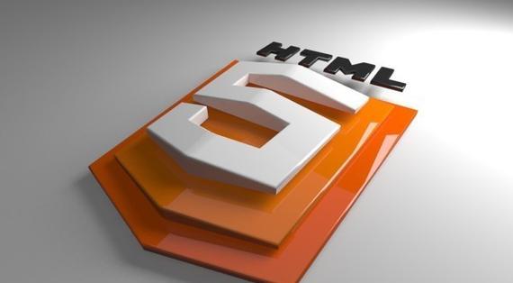 HTML5的十大新特性是什么？它们如何改变网页设计？