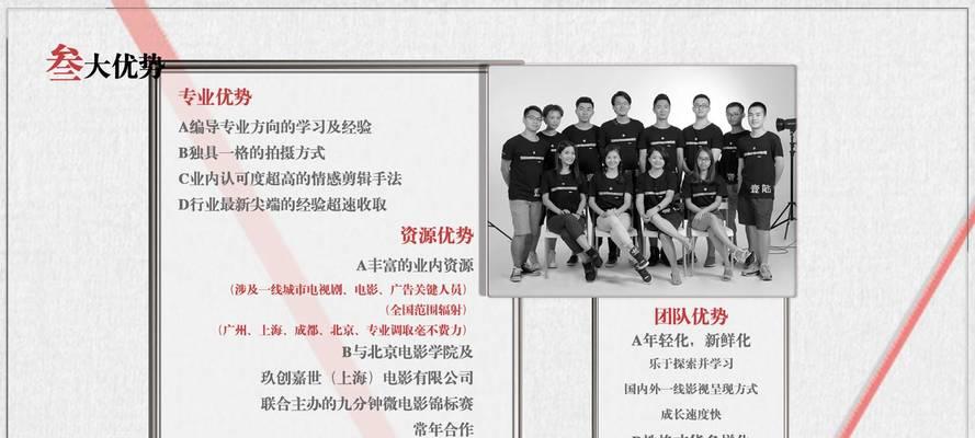 厦门网站推广如何做？有哪些有效的方法和技巧？