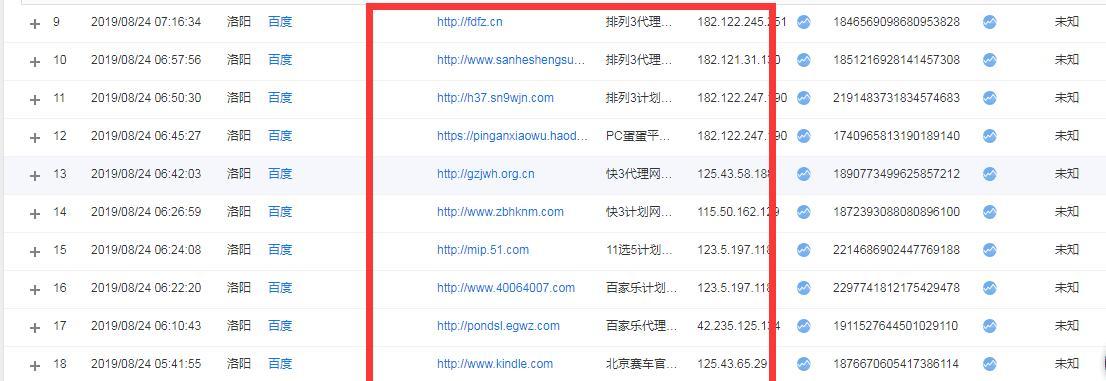 网站关键词代码怎么查看？如何快速找到网站的关键词代码？