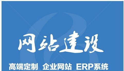单仁资讯营销网站怎么样？用户体验和效果如何评估？
