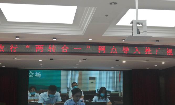 吉林网站推广工作如何进行？常见问题有哪些解决方法？