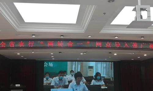 吉林网站推广工作如何进行？常见问题有哪些解决方法？