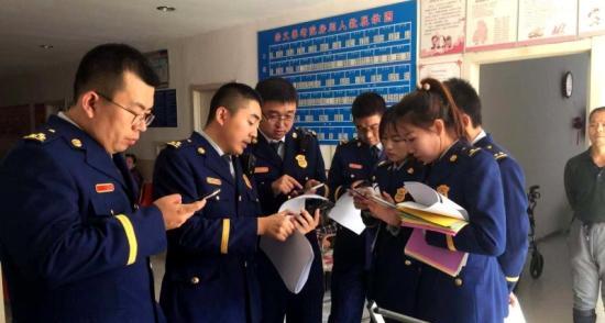 吉林网站推广工作如何进行？常见问题有哪些解决方法？