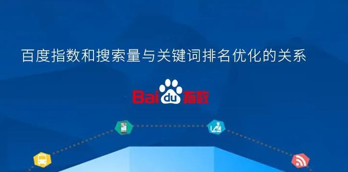 如何增强网站推广效果？有效策略有哪些？