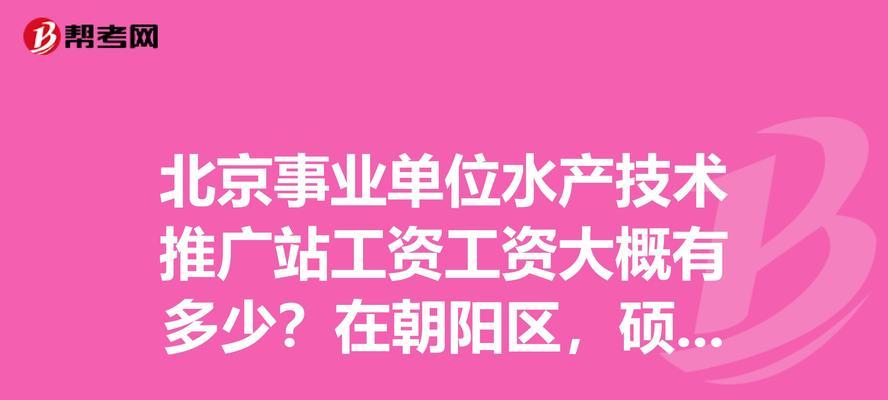 网站推广员工资待遇如何？具体收入水平是多少？