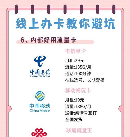 网站如何卡推广？卡推广的正确方法和常见问题解答？