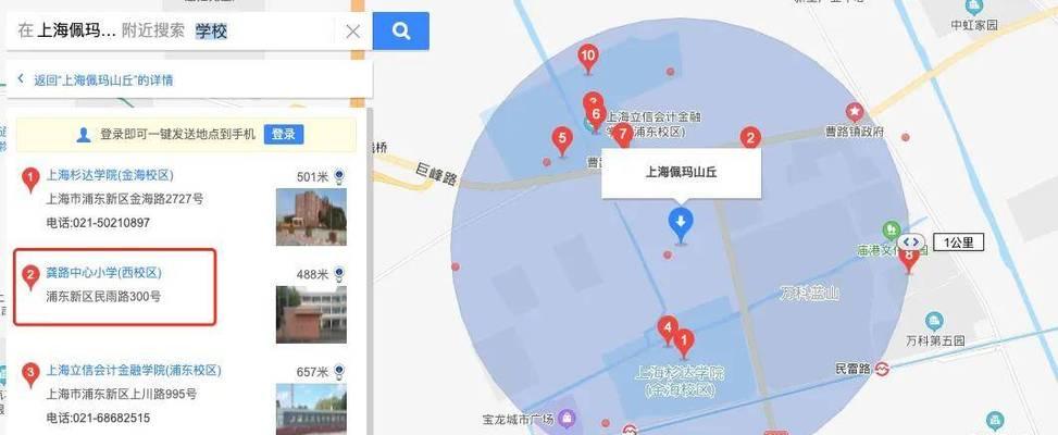 网站项目板块分析怎么写？如何进行有效的板块分析？