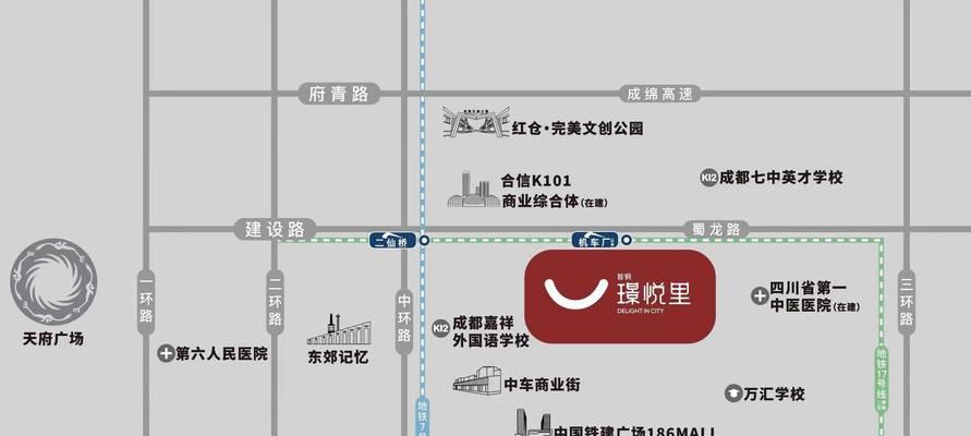 网站项目板块分析怎么写？如何进行有效的板块分析？