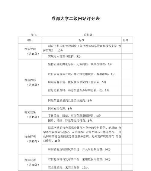 怎么给网站做文库分析表？文库分析表的制作流程是什么？