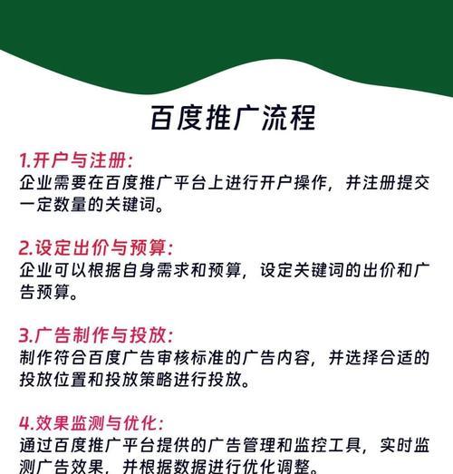 如何弄个购物网站推广？推广购物网站有哪些有效方法？