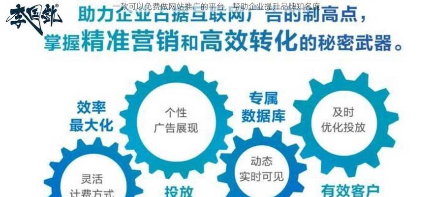 如何做网站的维护和推广？维护和推广网站的常见问题有哪些？