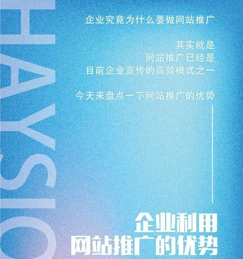 毕节网站推广有哪些有效方法？如何提高网站流量？