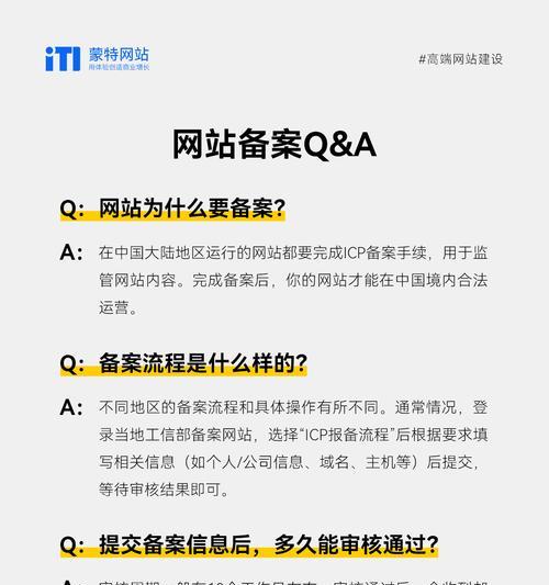 自助建站如何做网站推广？有哪些有效策略？