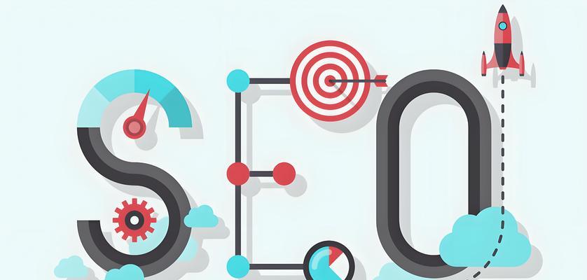 seo网站如何缓存推广？缓存策略对SEO的影响是什么？