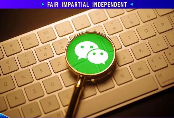 网站改版后排名下降如何恢复？降权后应采取哪些措施？